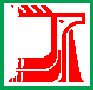 caribou logo