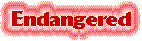 Endangered